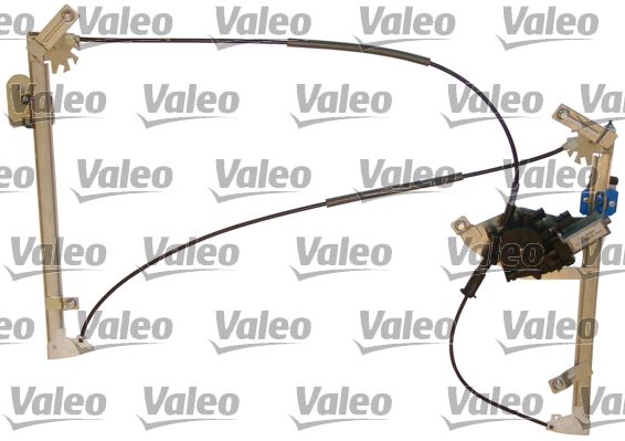 BMW CAM KRIKOSU E46 SAG MOTORLU COUPE 98>06
