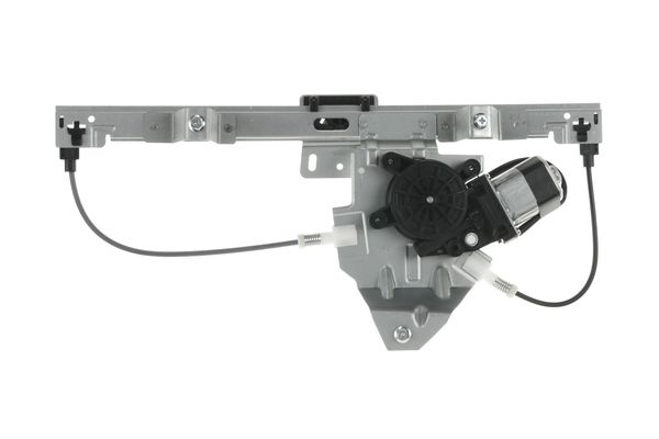 LAND ROVER CAM MEKANIZMASI (ARKA) (SOL) LAND ROVER FREELANDER(2000>) – VALEO 851154