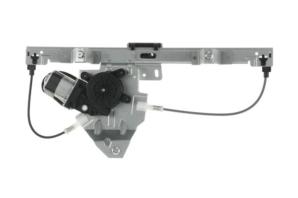 LAND ROVER CAM MEKANIZMASI (ARKA) (SAG) LAND ROVER FREELANDER(2000>) – VALEO 851155