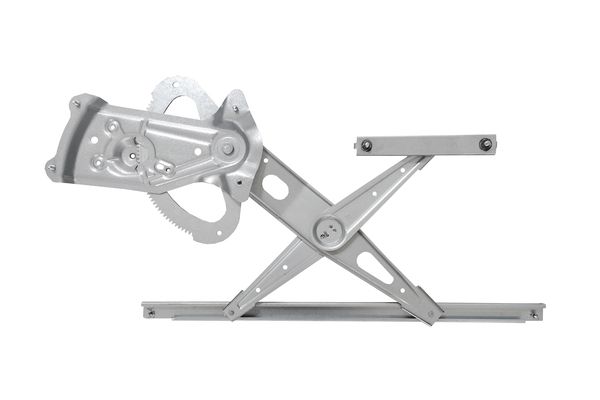 RENAULT CAM MEKANIZMASI (ON) / (SOL) RENAULT SCENIC (7 / 2009>) – VALEO 851168