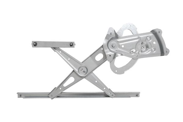 RENAULT CAM MEKANIZMASI (ON) / (SAG) RENAULT SCENIC (7 / 2009>) – VALEO 851169