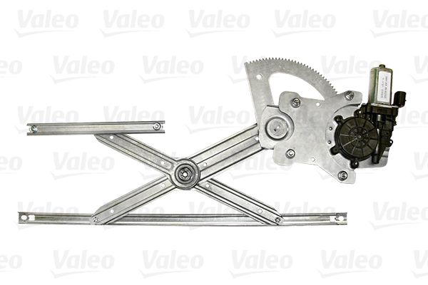 HONDA CAM MEKANIZMASI (ON) / (SAG) HONDA CR V (96>02) – VALEO 851375
