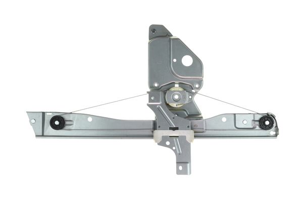 PSA CAM MEKANIZMASI SOL ON 508 10>18  MOTORSUZ – VALEO 851452