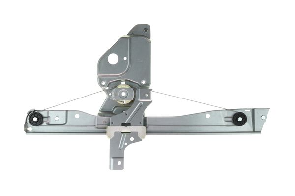 PSA CAM MEKANIZMASI SAG ON 508 10>18  MOTORSUZ – VALEO 851453