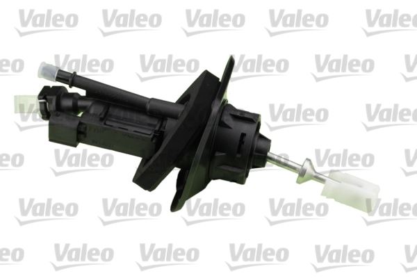 FORD DEBRIYAJ UST MERKEZ FORD FOCUS III 12>1.5 1.6 ECOBOOST, 1.5TDCI / START STOP (+)