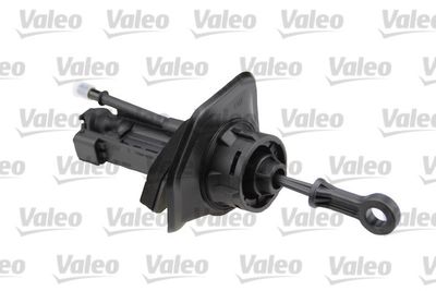 FORD DEBRIYAJ UST MERKEZI ( START STOPLU )MONDEO IV 07>14 VOLVO S60 II 10> S80 II 06>15 V60 12>15 FREELAN