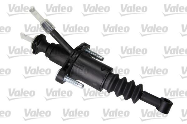 MERCEDES DEBRIYAJ MERKEZI UST A-CLASS W168 97>04 VANEO 414 02>05