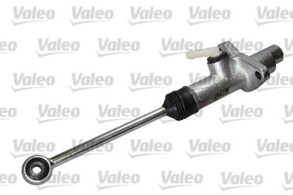 ALFA ROMEO DEBRIYAJ UST MERKEZI MAREA 2.0 ALFA REMEO 156 1.9