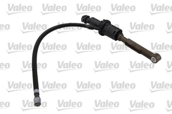 PSA DEBRIYAJ UST MERKEZI 3008-5008-C4 PICASSO