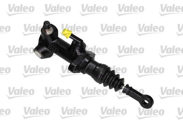 VAG DEBRIYAJ UST MERKEZI GOLF II 1,8 / 1,8GTI 83 92 PASSAT 88 96 (19mm)