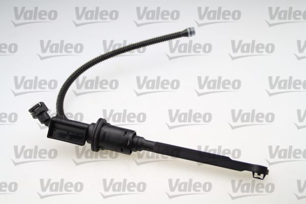 PSA DEBRIYAJ ÜST MERKEZI 308 1.4-1.6HDI-2.0