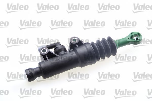 PSA DEBRIYAJ MERKEZI UST SCUDO EXPERT JUMPY III 1.6HDI 2.0HDI 16V 2.0 16V 06> C8 807 2.0HDI 16V