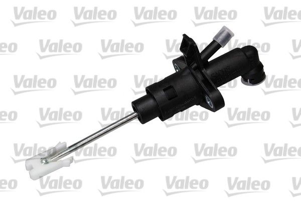VAG DEBRIYAJ UST MERKEZI (FTE) CADDY 97>03 CORDOBA 99>02 POLO CLASSIC 00>02 AYQ ALH