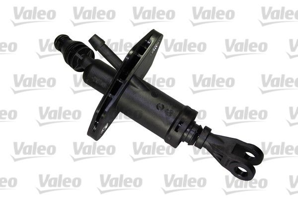 ALFA ROMEO DEBRIYAJ UST MERKEZI ( FTE ) ALFA ROMEO 159 1.9 JTDM 06>11