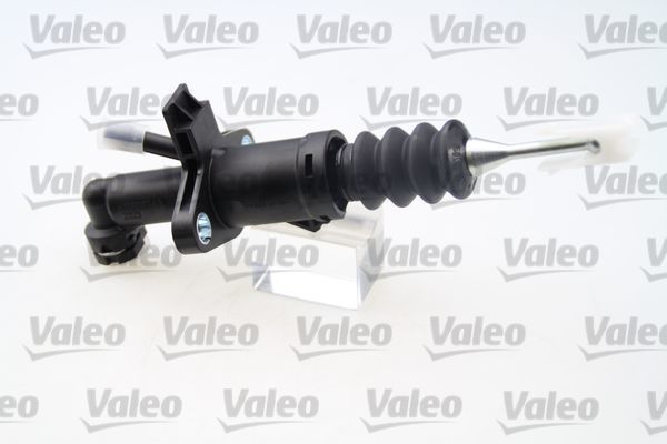 VAG DEBRIYAJ ÜST MERKEZI (FTE) VW TOUAREG 2.5 TDI 03>10 Q5 07>09