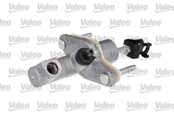 HONDA DEBRIYAJ UST MERKEZ HONDA CIVIC 2001-2006