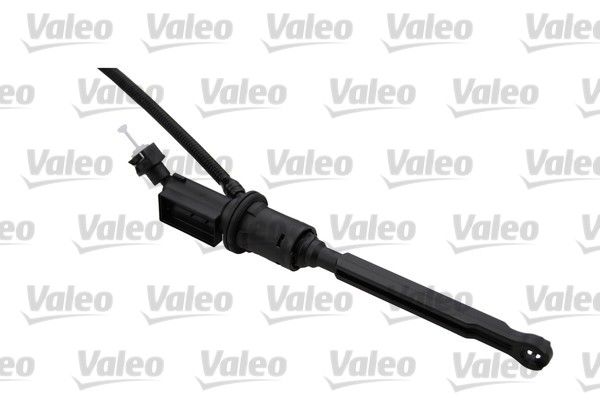 PSA DEBRIYAJ MERKEZI UST 308 RCZ 09>1123> DV6C DV6DTED-EP6CDT EP6CDTX