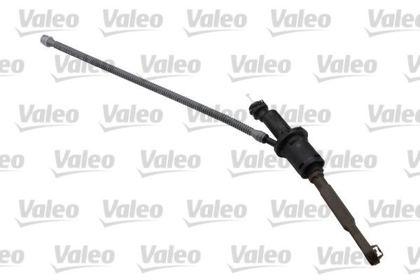 PSA DEBRIYAJ ÜST MERKEZI  3008-5008-C4 GRAND PICASSO  1.6 VTI – 2.0 HDI