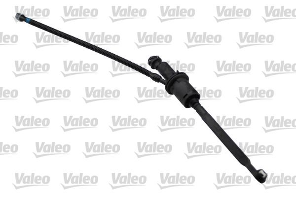 PSA DEBRIYAJ MERKEZI UST 308 RCZ C4 DV6TED4-EP6DT