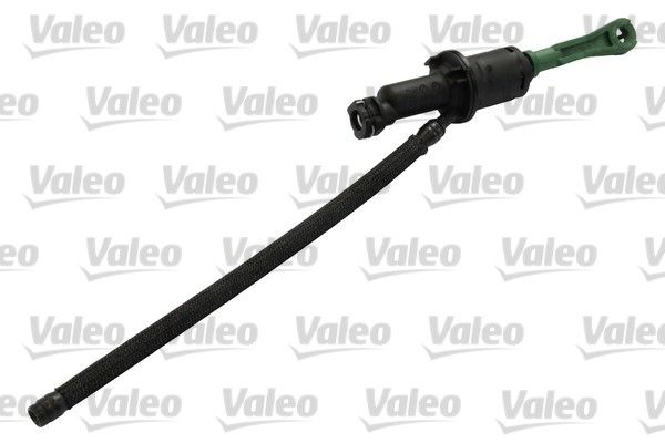 PSA DEBRIYAJ ÜST MERKEZI C5 III 2.0 HDi 140