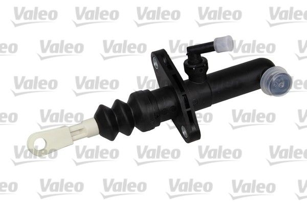 VOLVO DEBRIYAJ ÜST MERKEZI (FTE) CMC VOLVO V40 ESTATE 1.9 DI