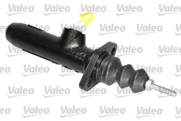 VAG DEBRIYAJ ÜST MERKEZI (FTE) AUDI 100 2.3 E