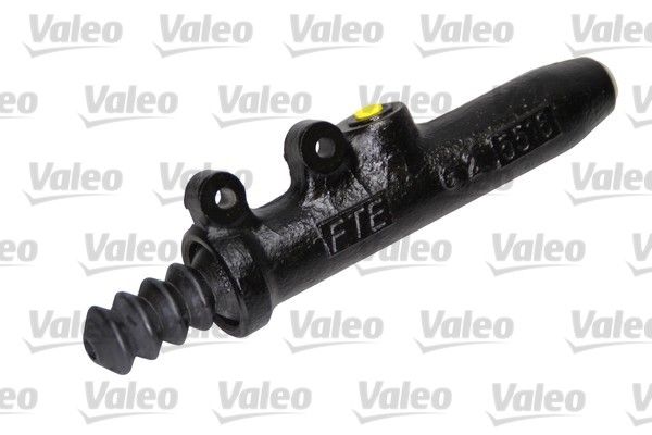 MERCEDES DEBRIYAJ MERKEZI UST (FTE) W123 79>85 W126 79>85 S123 79>85 C123 77>85