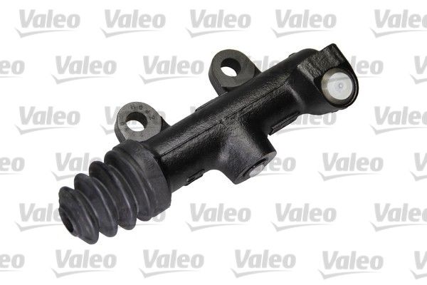 MERCEDES DEBRIYAJ MERKEZI UST (FTE) W460 79>93 W461 93>00