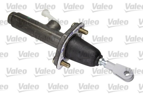 VOLVO DEBRIYAJ ÜST MERKEZI (FTE) CMC VOLVO 760 2.3 TURBO