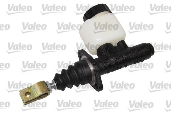 VOLVO DEBRIYAJ ÜST MERKEZI (FTE) CMC VOLVO 260 2.8