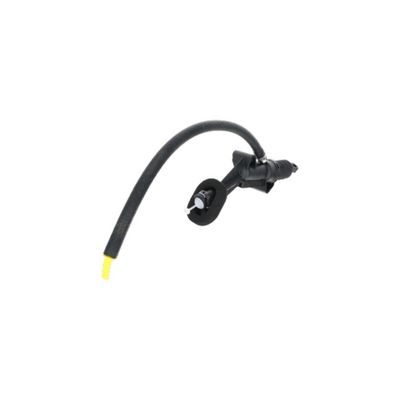 FORD DEBRIYAJ UST MERKEZ TRANSIT V363 – V362 CUSTOM 2.2TDCI 12> ( START STOPSUZ )