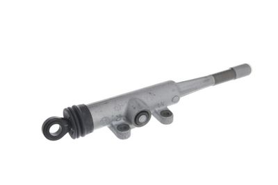 BMW DEBRIYAJ UST MERKEZI BMW E30 E28 E24