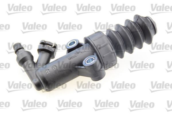 MAZDA DEBRIYAJ ALT MERKEZI (FTE) MAZDA 3 2004-2014
