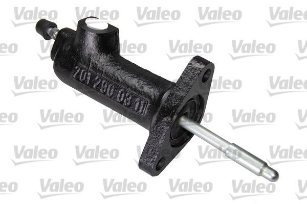 MERCEDES DEBRIYAJ MERKEZI ALT 190 W201 83>90 C123 80>85 C124 87>92 S210 96>00 W460 88>92