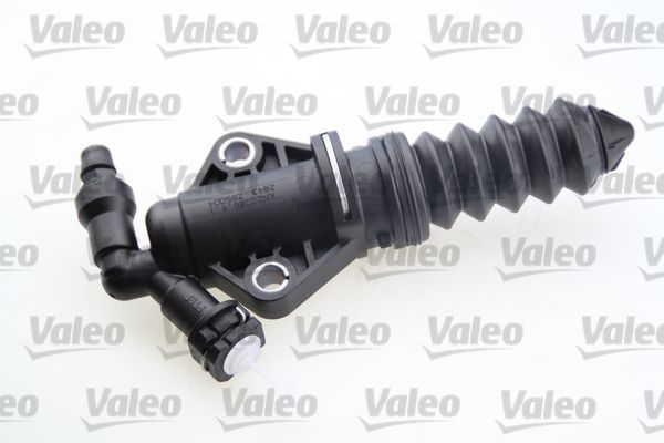 MERCEDES DEBRIYAJ MERKEZI ALT W204 07>14 W205 14> W212 09>16 W213 16> R172 16>