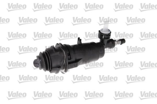 PSA DEBRIYAJ MERKEZI ALT P407 C5 ES9A ML6C SANZIMAN P607 P807 P406 EXPERT JUMPY C5 XANTIA C8 DW10 (2,0 H