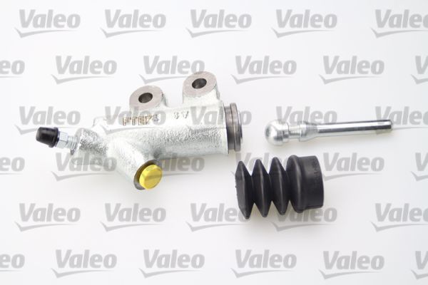 HONDA DEBRIYAJ ALT MERKEZI HONDA CIVIC 92>01 / CR-V 95>01 / CRX 92>98 / HR-V 99>03