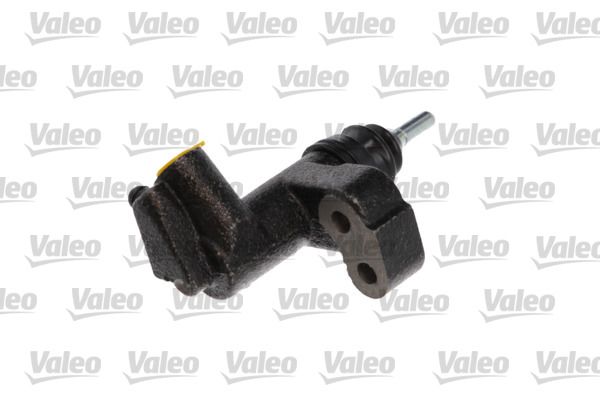 NISSAN DEBRIYAJ ALT MERKEZI NISSAN ALMERA 1.5 2002-2010