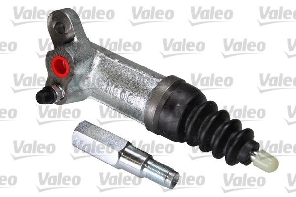 VAG DEBRIYAJ ALT MERKEZI PASSAT 97>00 A4 95>97 A6 98>01 1.9 2.5TDI ADP AHL ANA ARM