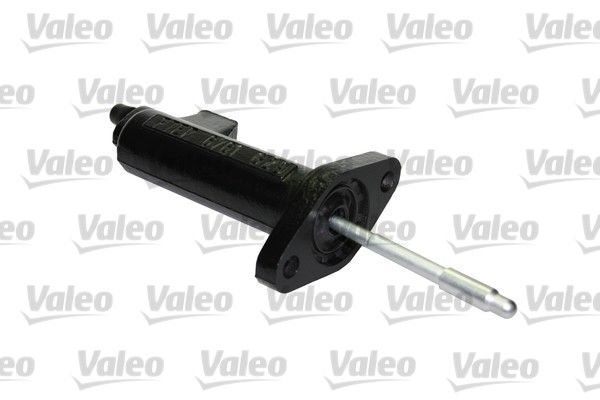 VAG DEBRIYAJ MERKEZI ALT SPRINTER 901 902 903 904 LT 28 35 46 96>06 22,2MM