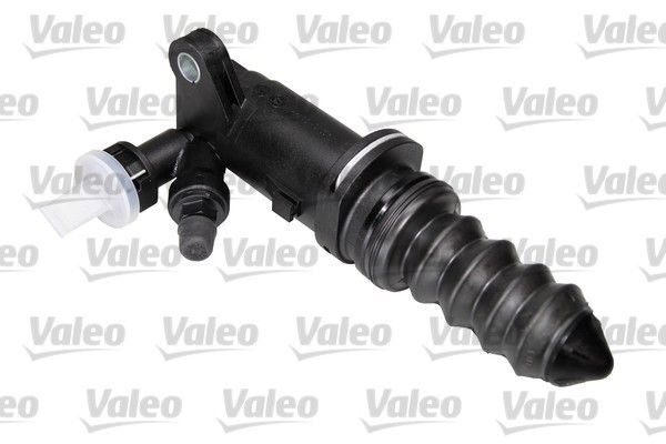 VAG DEBRIYAJ ALT MERKEZI AUDI A6 A6Q 05>11 BPJ BBJ BLB BRE CDYA CDYC