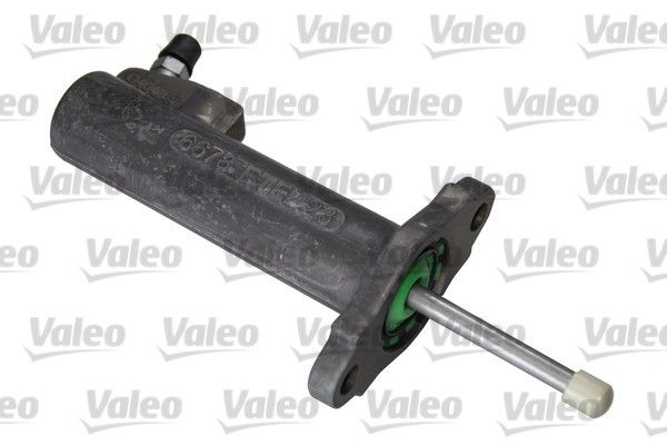 VAG DEBRIYAJ MERKEZI ALT 23,8mm GOLF II III PASSAT TRANSPORTER IV TOLEDO 1,6 / 1,8 / 1,9 TDI / 2,0 GTI 9