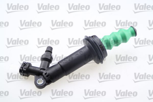 VAG DEBRIYAJ ALT MERKEZI (FTE) VW TOUAREG 2.5 R5 TDI