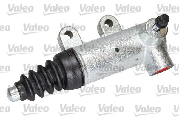 FIAT DEBRIYAJ ALT MERKEZI (FTE) FIAT MAREA Weekend 1.9 JTD 105