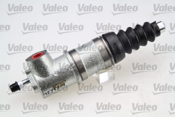 ALFA ROMEO DEBRIYAJ ALT MERKEZI (FTE) ALFA ROMEO 147 1.9 JTD