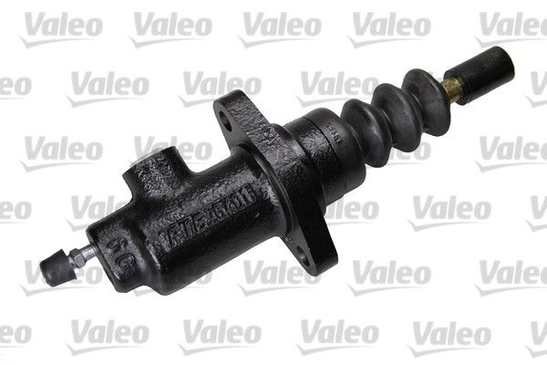 VAG DEBRIYAJ ALT MERKEZI (FTE) VW TRANSPORTER III Platform Chassis