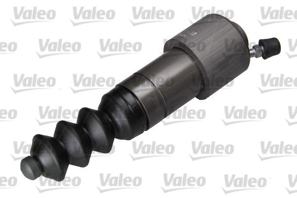 VOLVO DEBRIYAJ ALT MERKEZI (FTE) CRC VOLVO V70 I 2.4 850 (854) 91>96