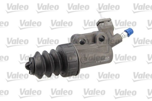 MAZDA DEBRIYAJ ALT MERKEZI (FTE) MAZDA 5 2.0 CD