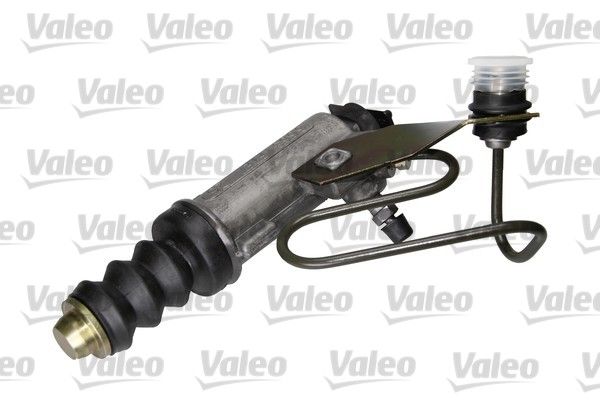 VAG DEBRIYAJ ALT MERKEZI (FTE) VW GOLF III 1.9 SDI