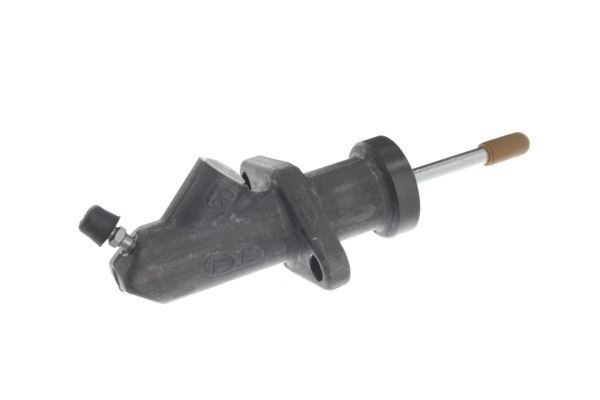 BMW DEBRIYAJ ALT MERKEZI BMW E36 Z3